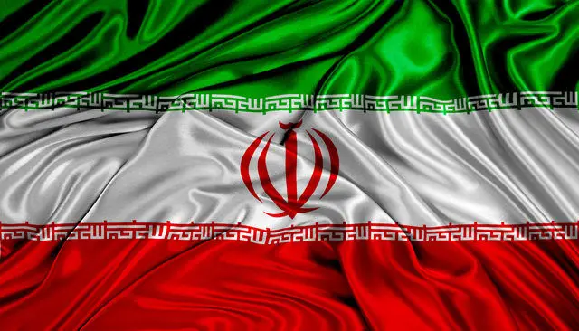 پاسخ ایران به ادعاهای بنت در مجمع عمومی سازمان ملل