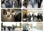 پیشنهاد بیش از 700 ایده از سوی شهروندان منطقه 19در سومین دوره « من شهردارم » 

