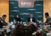 تاثیر رفع تحریم ها بر روی قیمت ها مخصوصا کابینت و کمد دیواری