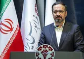 هم‌سرمایه‌گذاری 5.2 میلیارد تومانی صندوق نوآوری در ساخت دستگاه هموکلیپس