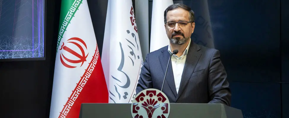 آغاز پذیره‌نویسی «نخل» در فرابورس از فردا