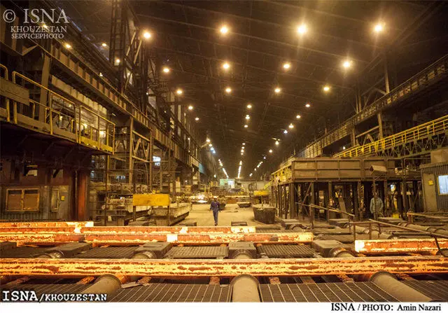 مالک گروه ملی
فولاد
تغییر می‌کند؟