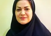 تصفیه خانه آتی ساز  راه اندازی شد

