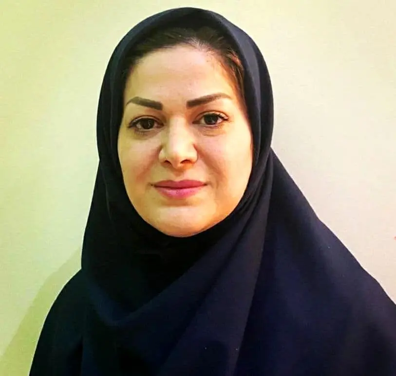 راه‌اندازی سیستم‌های تصفیه‌خانه و بازچرخانی آب در کارواش های مرکز تهران
