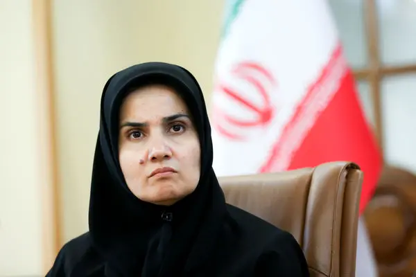 اقدام پهپاد جاسوسی آمریکا پیگیری حقوقی می شود