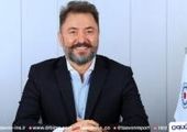 «ومعادن» حافظ منافع سهامداران