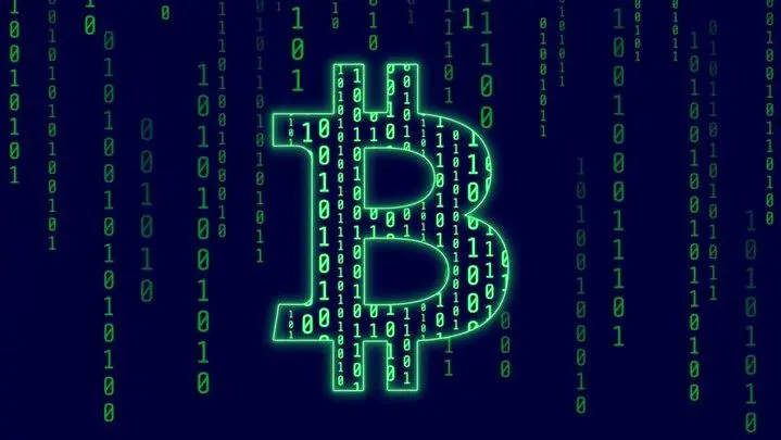  از ایردراپ تاریخی یک بیت‌کوین رایگان در بیت پین، جا نمانید!