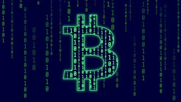 از ایردراپ تاریخی یک بیتکوین رایگان در بیت پین، جا نمانید!