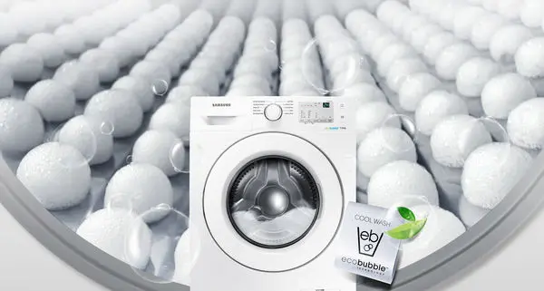 انتخابی ایدهآل برای شستوشوی روزانه