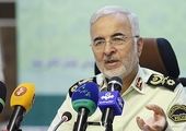 سریال «ترور خاموش» بعد از محرم روی آنتنِ شبکه یک‌