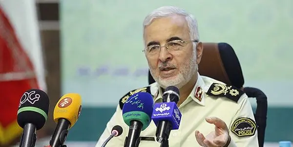 ۵۵ درصد طلاق در کشور به علت مصرف مواد مخدر است