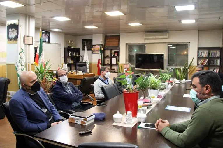 کنترل آسیب های اجتماعی در فضاهای رها شده شهری با اجرای پروژه های کوچک مقیاس نوسازی در منطقه 15

