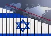 اکنون دستان رژیم صهیونیستی از کمترین دستاورد راهبردی خالی است

