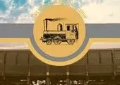 شکستن رکورد جابهجایی ریلی مسافر