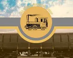 درآمد 26 میلیارد تومانی "حریل" در سه ماهه نخست امسال