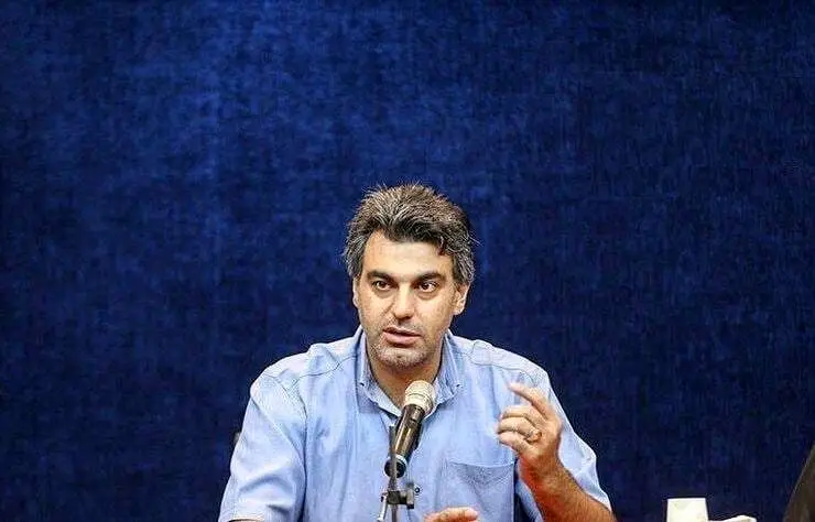 محسن اسلام‌زاده مهمان این هفته برنامه «صبح» هیسپان تی‌وی

