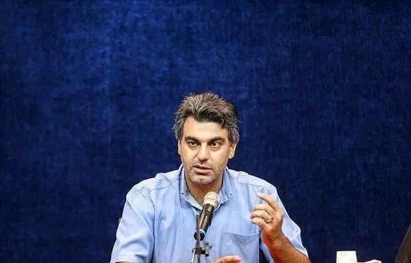 محسن اسلامزاده مهمان این هفته برنامه «صبح» هیسپان تیوی