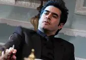 دقیقاً دلیل شهرت این افراد چیست؟