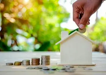 فعالیت صندوق سرمایهگذاری املاک و مستغلات بانک شهر آغاز خواهد شد