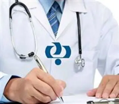 بانک پزشکان ایرانیم