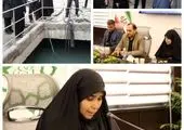 " اگر روابط‌عمومی نبود" نمایشگاهی از نقش و جایگاه روابط‌عمومی در سازمان