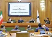  نباید نظارت استصوابی در شوراها اعمال شود