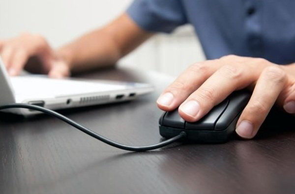 آخرین اخبار رجیستری و وعده ارزان شدن لپ‌تاپ
