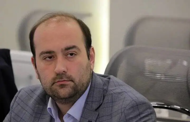 نگهداشت ۵۷ هزار مترمربعی در خیابان پیروزی

