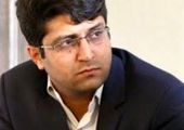 قبض‌های سنگین در انتظار پرمصرف‌های آبی