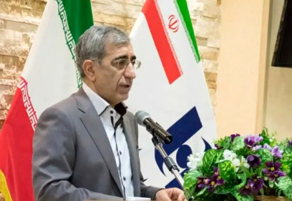 منابع سپردهای بانک صادرات ایران از ٢٥٦ هزار میلیارد تومان فراتر رفت