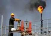 بازدید مدیرعامل ایرانول از پژوهشگاه صنعت نفتاستفاده از فناوری‌‎های پیشرفته در توسعه صنعت روانکار کشور