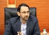 بهره برداری از مدول نخست تصفیه خانه فاضلاب شهرتیران تا اوایل شهریور ماه