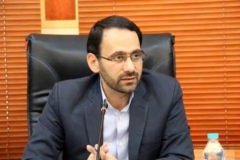اعطای تسهیلات کم بهره برای تاسیس نیروگاههای خورشیدی به صنایع بزرگ در اصفهان
