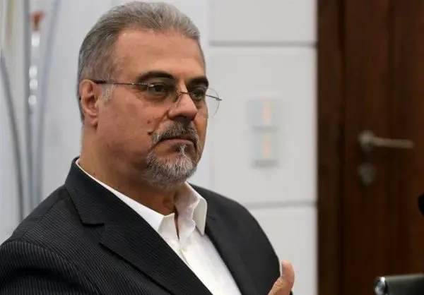 توقع داشتیم به ما هم مثل پرسپولیس کمک کنند