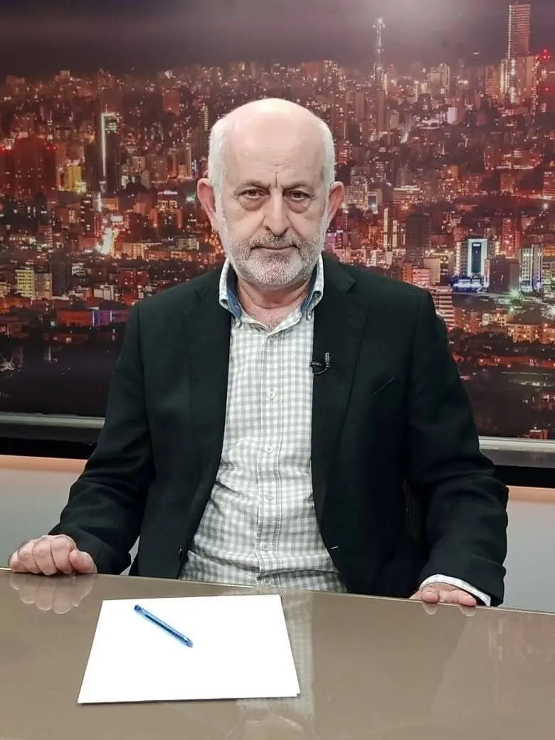 نگرانی رسانه های آمریکایی و صهیونیستی از توانمندی هسته ای ایران