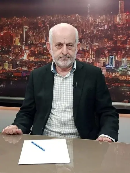 نگرانی رسانه های آمریکایی و صهیونیستی از توانمندی هسته ای ایران