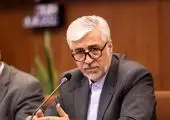 توجه به ورزشکاران مانع خروج آنها از کشور می‌شود