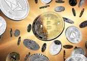 بیتکوین بهتر است یا لایت کوین؟