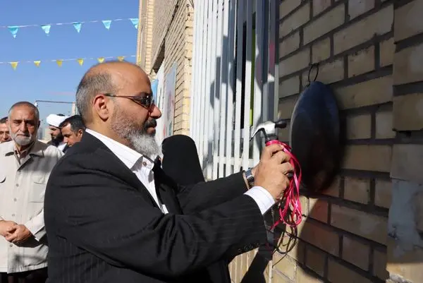 صدها برنامه اجتماعی ، فرهنگی، ورزشی و آموزشی در مدارس منطقه22