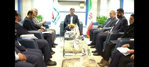 فروش الکترونیک بیمه با تکیه بر توان نمایندگان

