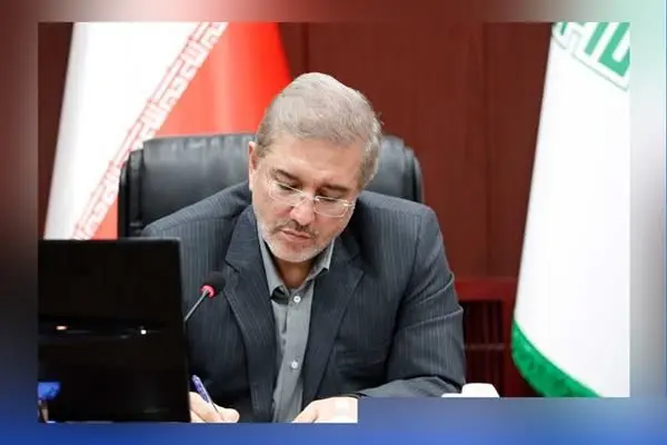 بخشنامه پیرامون عدم شمول مالیات نسبت به درآمد شهرداریها از محل دریافت بهای خدمات اتباع غیرایرانی