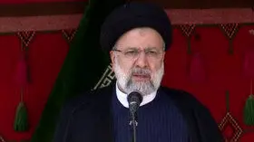 برق عشایر از طریق پنل‌های خورشیدی تامین می‌شود