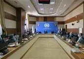 اطلاع رسانی مهمترین مولفه بهبود روابط شرکت با مشتریان است