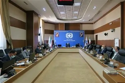 آیین نامه 102 برای بازنگری به شورایعالی بیمه می رود