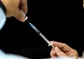 اجرای پویش اطلاع‌رسانی “من واکسن زدم_شما چطور” توسط شهرداری قم