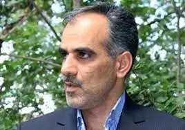 رفع بخشی از مشکلات فرهنگیان / جزئیات طرح جدید مشاغل در آموزش‌وپرورش