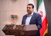 پتروشیمی شهید تندگویان، برنده تندیس بلورین سطح یک جایزه مدیریت دانشی شد


