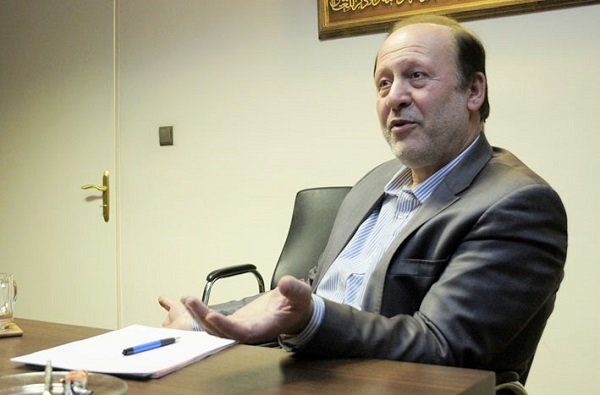 آمریکا خود را درگیر جنگی بی ‌سرانجام در خاورمیانه نمی کند