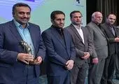 با خیال آسوده رکاب بزنید