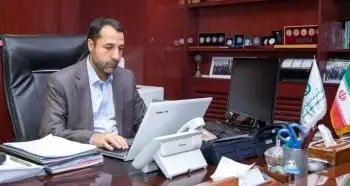 پرداخت بیش از ۱۱ هزار میلیارد تومان تسهیلات به صنایع شیمیایی توسط بانک توسعه صادرات ایران